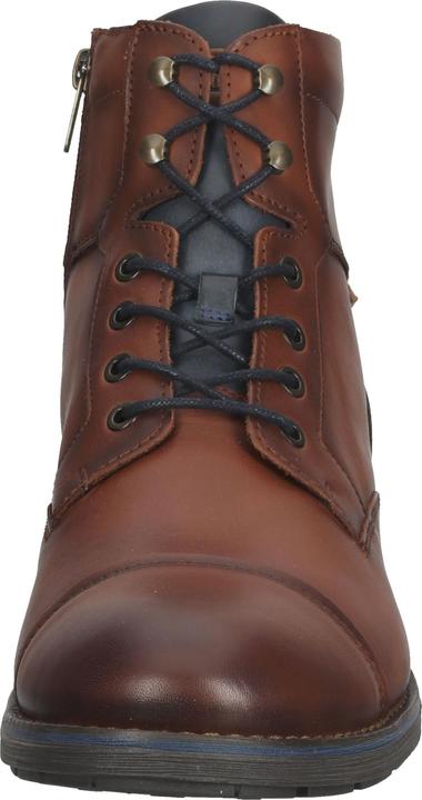 Actual product image Pikolinos Ankle boot (40)
