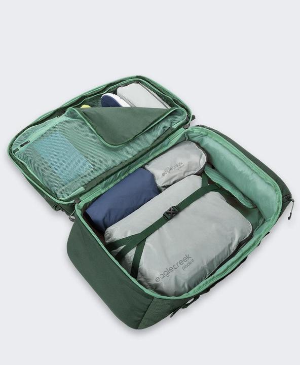 Image du produit Eagle Creek Tour Travel Pack (55 l)
