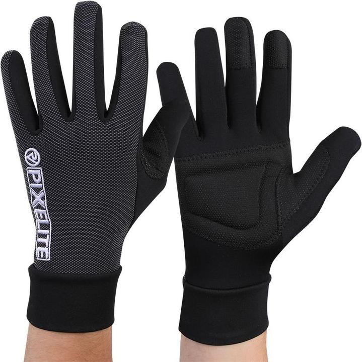 Proviz PixElite (XXL)