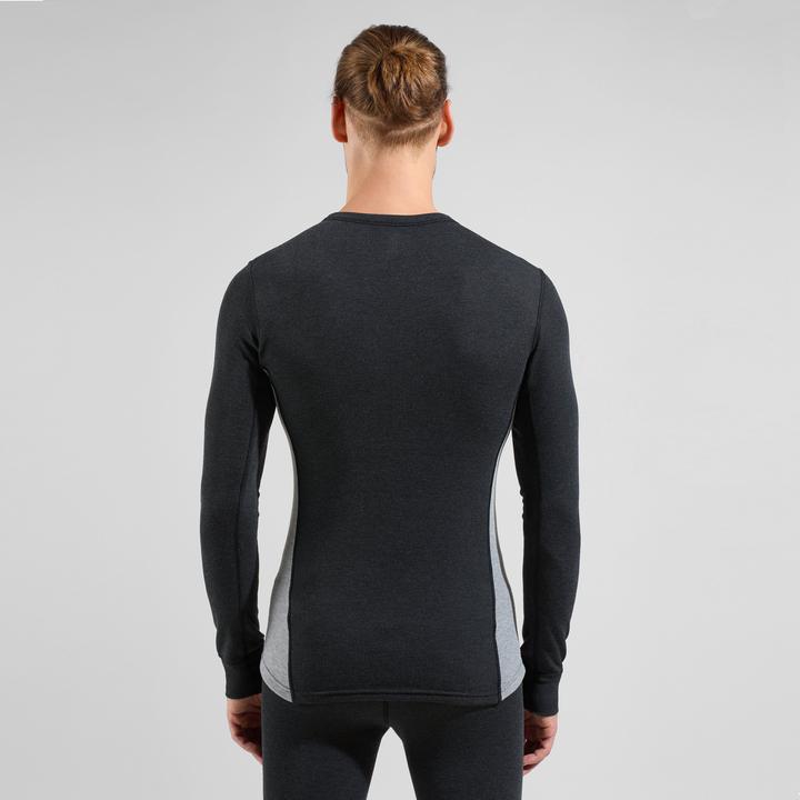 Actual product image Odlo Active Warm Set (L)