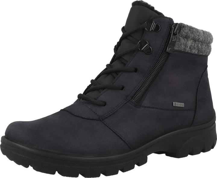 Ara Saas-Fee St Gtx