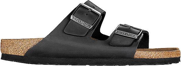 Image du produit Birkenstock Arizona étroit (44)