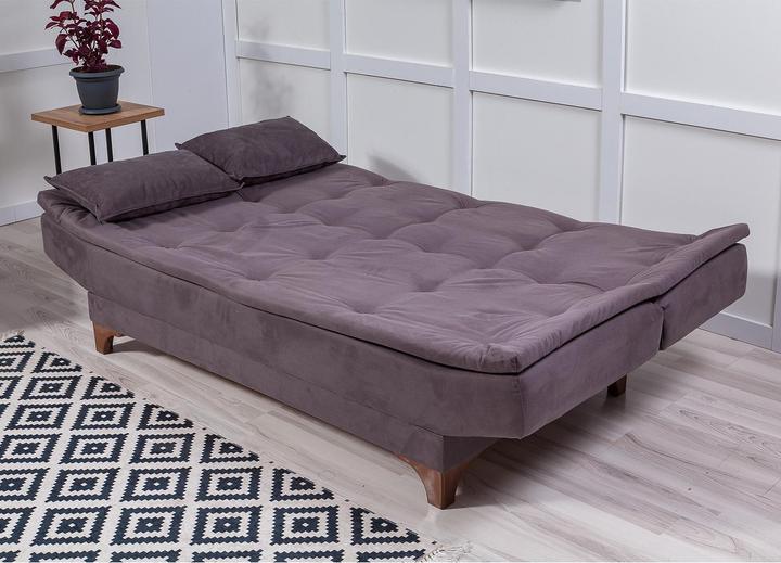Produktbild Atelier del Sofa Neo (3-Sitzer)