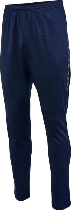 Produktbild hummel Hmlstaltic Training Pants (XXL)