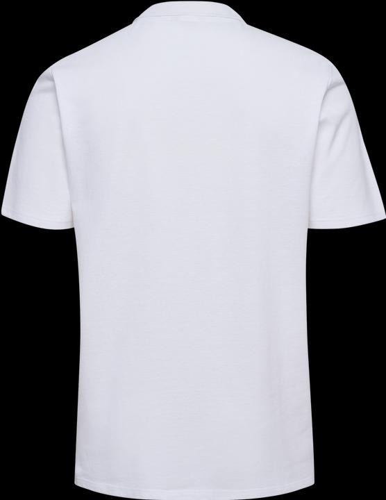 Produktbild hummel HMLGO 2.0 POLO (S)