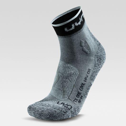 UYN Trekking One Cool Low (35 - 38)