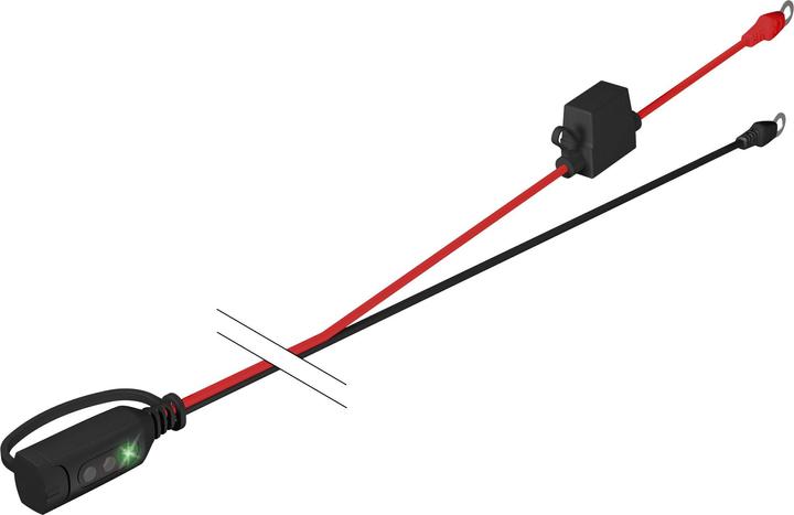 Ctek Indicator Eyelet