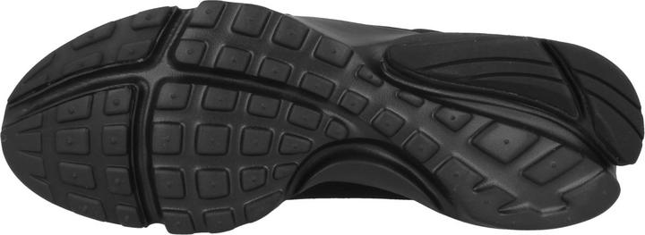 Actual product image Nike Presto Fly World Men Sneaker (45)