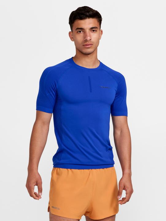 Produktbild Craft Advanced Cool Intensity S/S Tee (XL)
