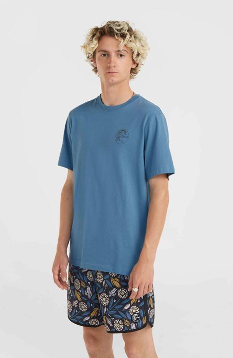 Immagine prodotto O'Neill Maglietta Og Bt (S)