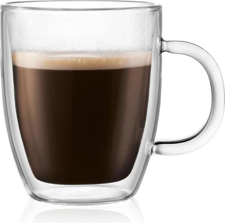 Bodum Bistro (300 ml, 2 x)