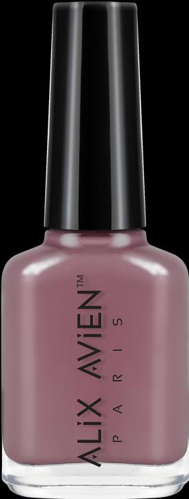 Immagine prodotto Alix Avien NP83 (Nudo Rosa, Smalto)