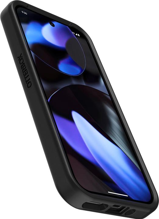 Actual product image OtterBox Symmetry (Google Pixel 9 Pro, Google Pixel 9)