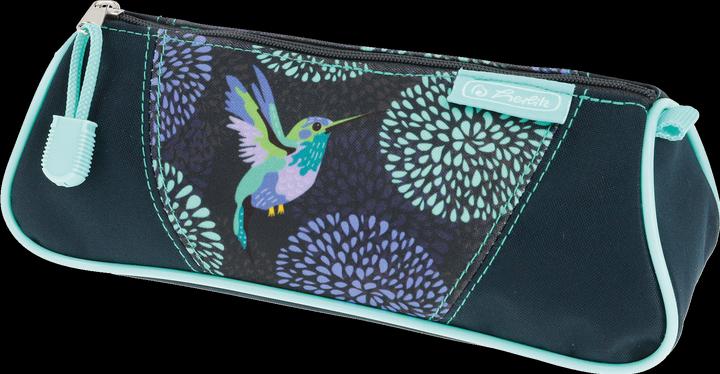 Immagine prodotto Herlitz Mocassini triangolari Bloomy Birds