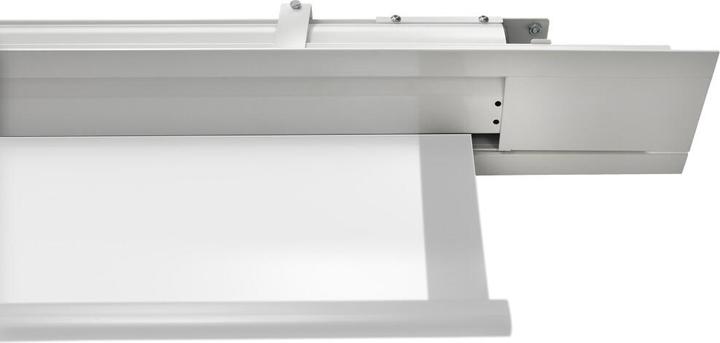 Image du produit Celexon Kit d'installation au plafond (À monter)