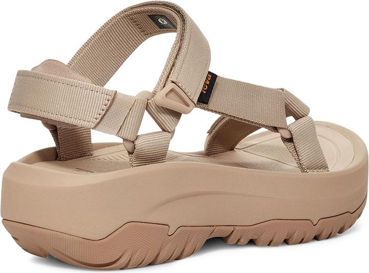 Produktbild Teva Hurricane XLT Ampsole (41)