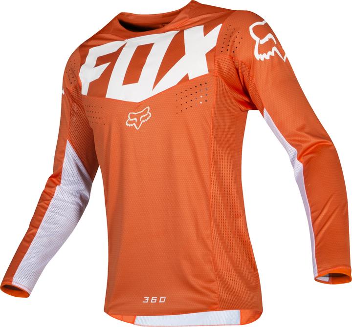Produktbild Fox 360 Kila (XL)