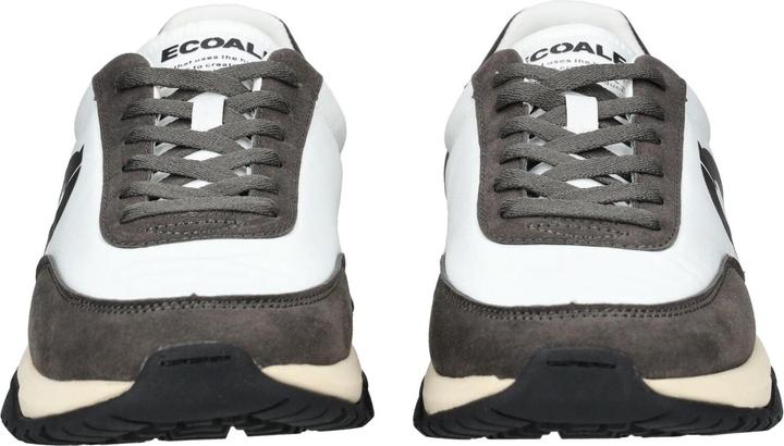 Image du produit Ecoalf Sneaker (43)