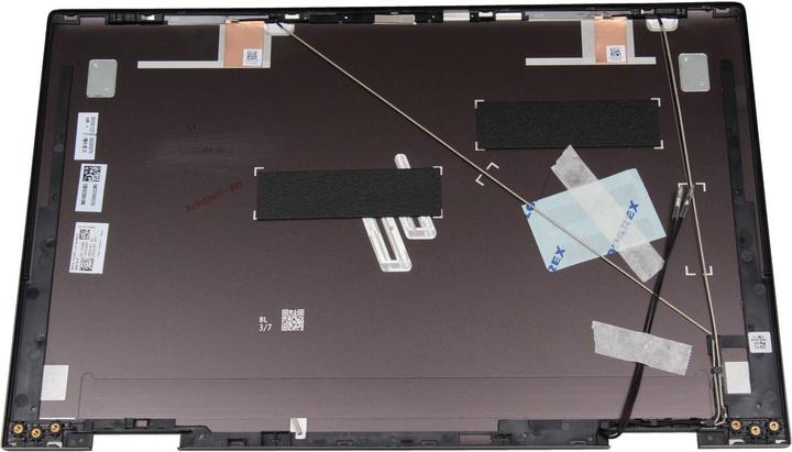 Produktbild HP L93204-001