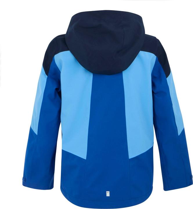 Produktbild Regatta Highton VI Jacke wasserfest (140)