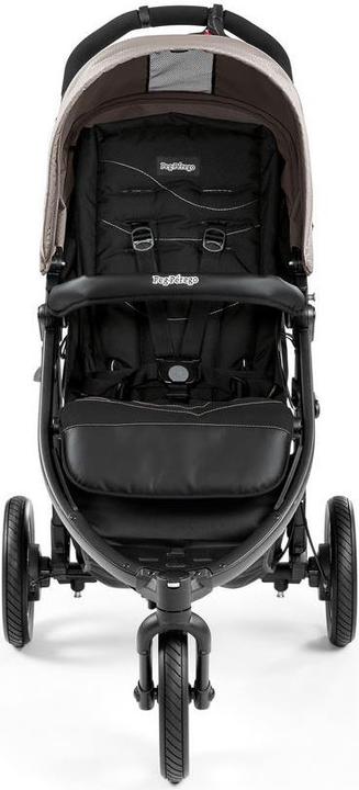 Image du produit Peg Perego Croix de livre