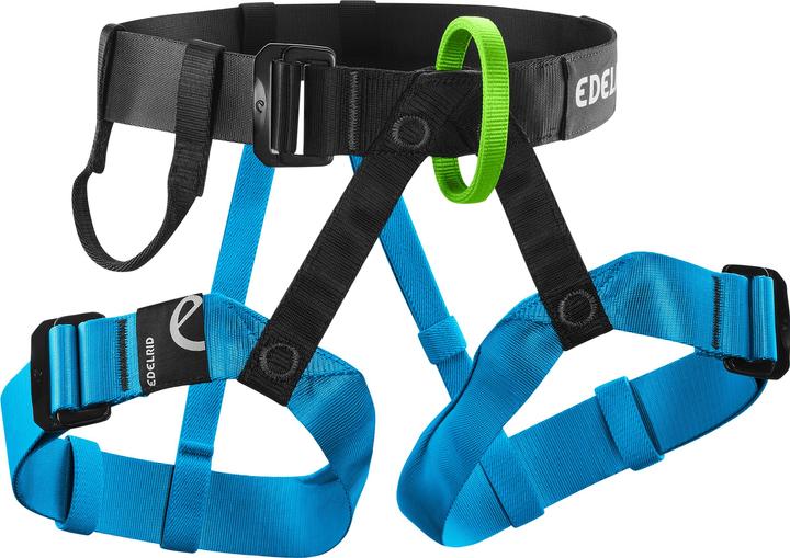 Edelrid Joker Junior III (Uni)