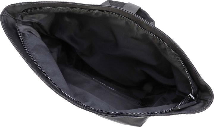 Actual product image Strellson Wood Street backpack 46 cm (18 l)