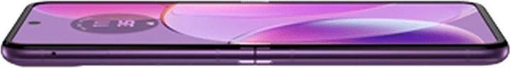 Produktbild Motorola Razr 40 (256 GB, Summer Lilac, 6.90", SIM + eSIM, 64 Mpx, 5G)