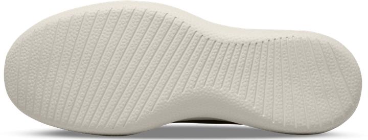 Immagine prodotto Allbirds M Wool Runner (42)