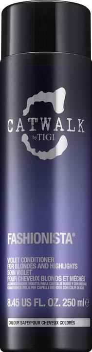 Tigi Fashionista Violet (300 ml)