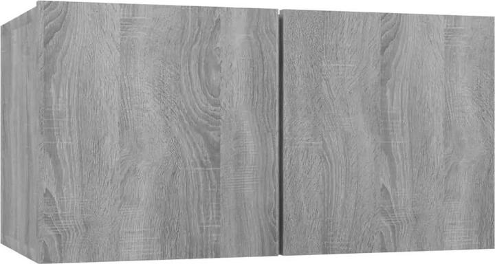 Produktbild VidaXL Fiona (60 x 30 x 30 cm)