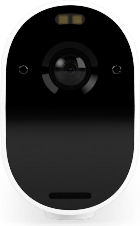 Immagine prodotto Arlo Essential XL Spotlight, telecamera di videosorveglianza (1920 x 1080 Pixels)
