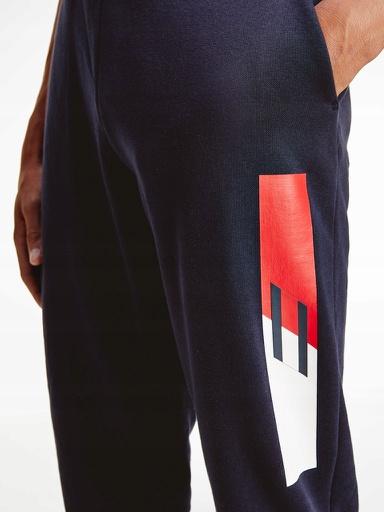 Immagine prodotto Tommy Hilfiger Pantalone grafico MW0MW19763 DW5 M (M)