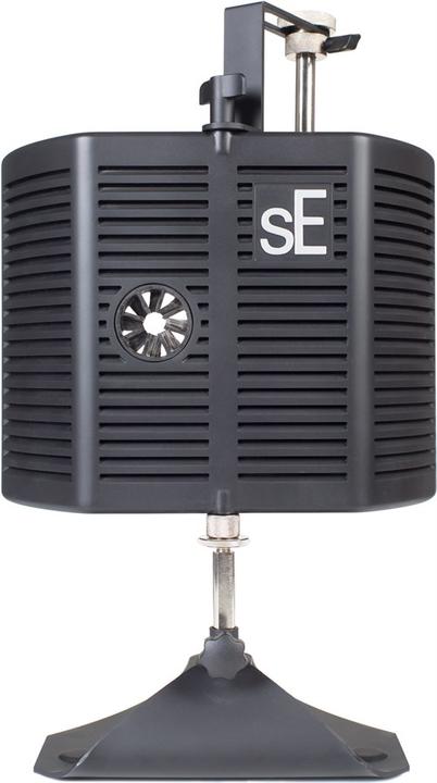 sE Electronics sE-Guitar RF