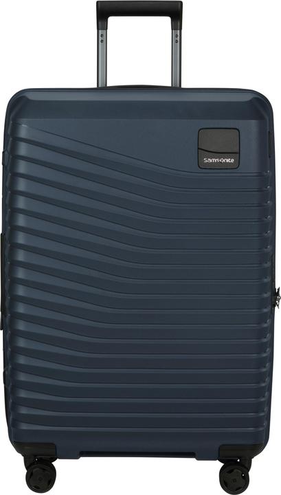Immagine prodotto Samsonite Intuo Spinner (79 l, M (50 - 90l))
