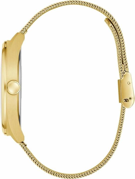 Image du produit Guess Men's Watch GW0336G2 (Ã˜ 42 mm) (42 mm)