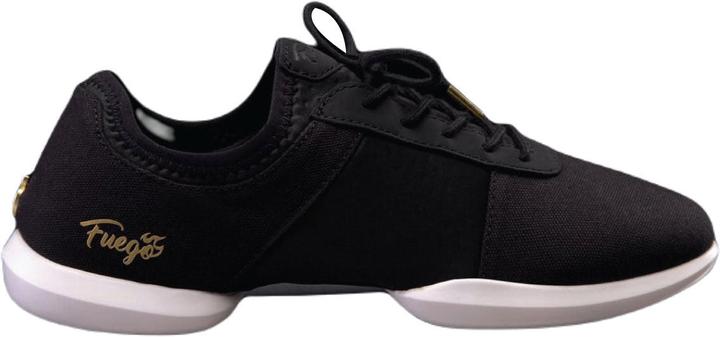 Produktbild Fuego Tanzschuhe DANCE SNEAKERS (40)