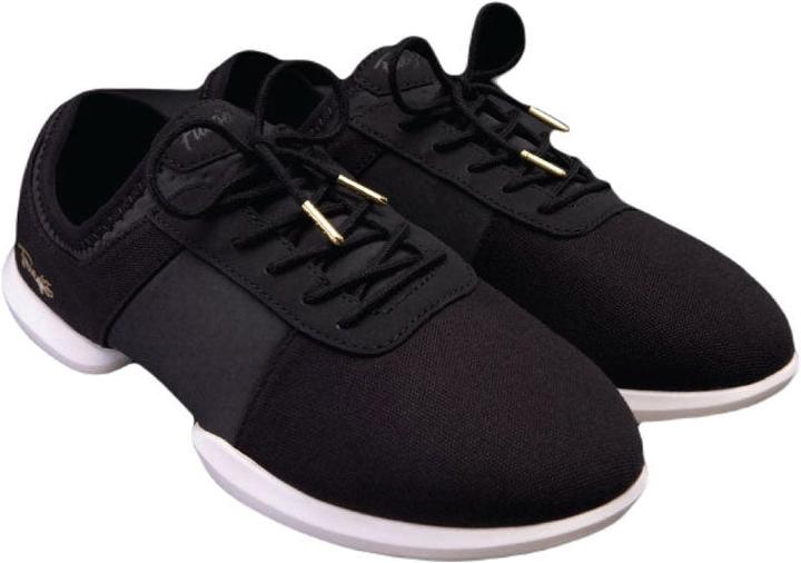 Produktbild Fuego Tanzschuhe DANCE SNEAKERS (40)
