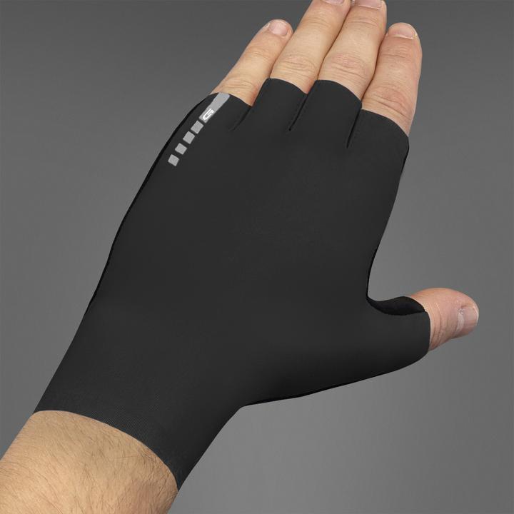 Image du produit GripGrab Aero TT Raceday (XL)