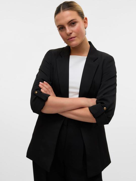 Immagine prodotto Vero Moda Vmgloria 3/4 Slim Blazer Noos (38)
