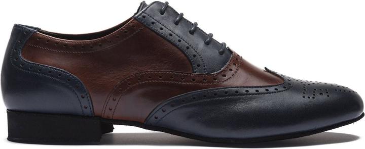 Chaussures de danse