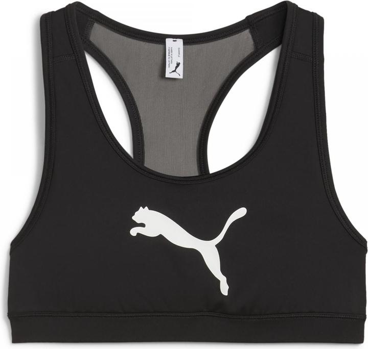 Image du produit Puma 4KEEPS BRA - P (L)
