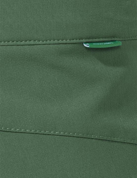 Produktbild Vaude Badile II (122)