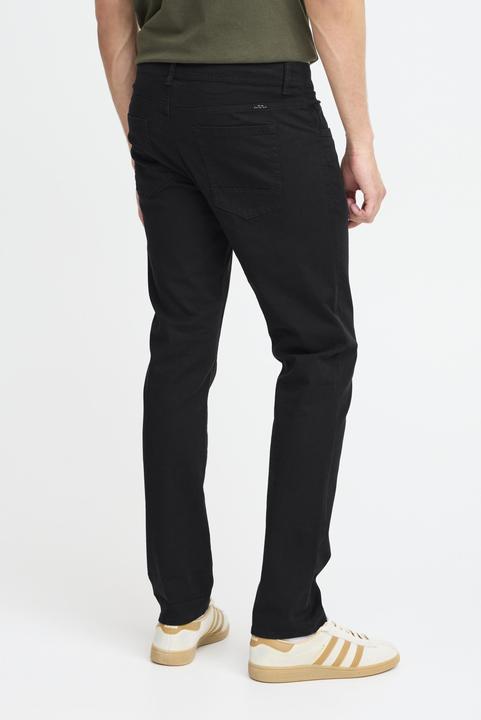 Immagine prodotto Blend Rodney Twister Fit (W33/L32)