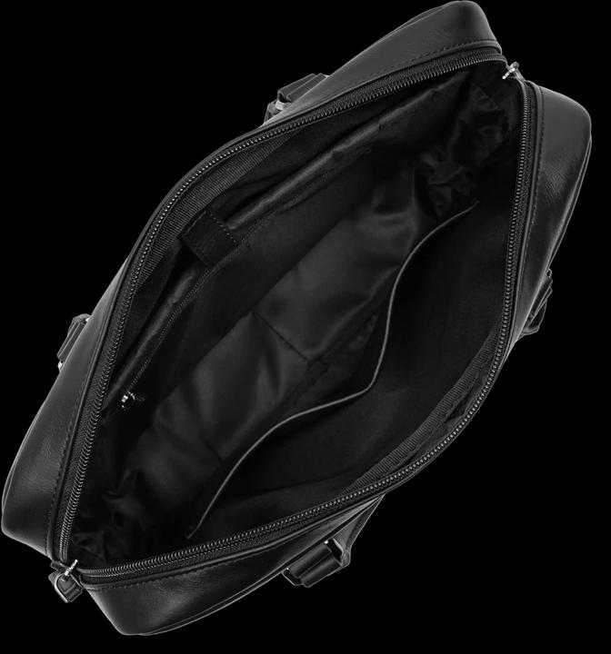 Actual product image Lancaster 320-32