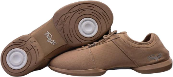 Produktbild Fuego Tanzschuhe Dance Sneakers (37.5)