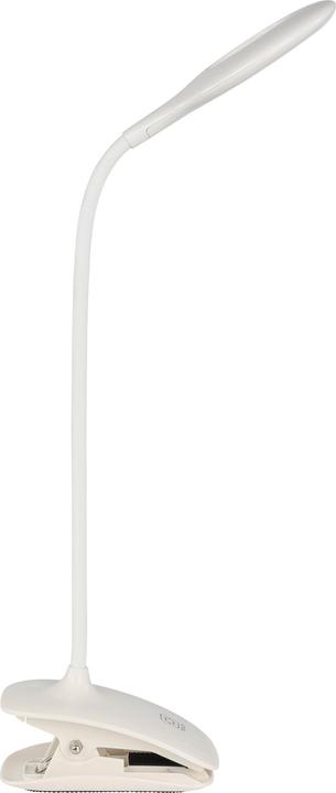 Immagine prodotto EGLO Cabado (80 lm)