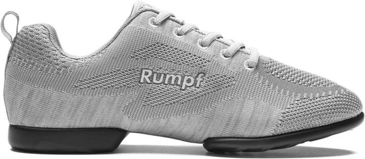 Produktbild Rumpf Tanzschuhe 1567 Zuma Tanzsneaker (45, 46.5)