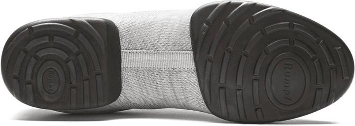 Produktbild Rumpf Tanzschuhe 1567 Zuma Tanzsneaker (45, 46.5)