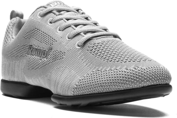 Produktbild Rumpf Tanzschuhe 1567 Zuma Tanzsneaker (45, 46.5)